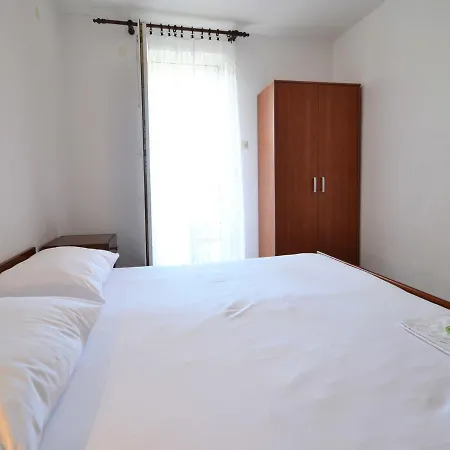 Ankica.2 Apartament