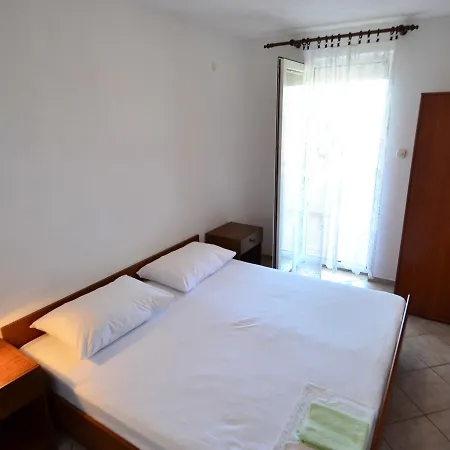 Ankica.2 Apartament Mandre